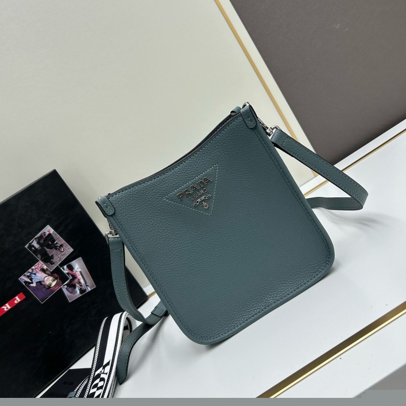 Pra*a satchel bags